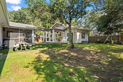 412 37th Ave. N, Myrtle Beach, SC 29577 - Photo 26