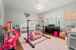 412 37th Ave N, Myrtle Beach, SC 29577 - Photo 10