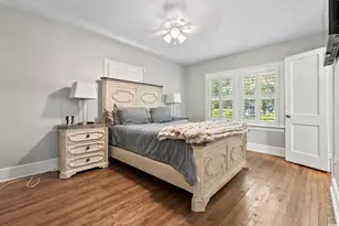 412 37th Ave N, Myrtle Beach, SC 29577 - Photo 8