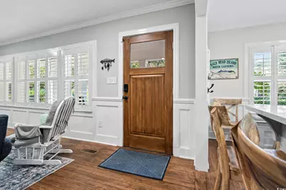 412 37th Ave. N, Myrtle Beach, SC 29577 - Photo 2