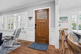 412 37th Ave N, Myrtle Beach, SC 29577 - Photo 2