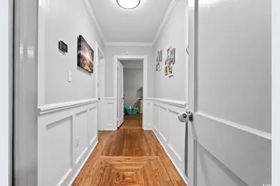 412 37th Ave. N, Myrtle Beach, SC 29577 - Photo 14