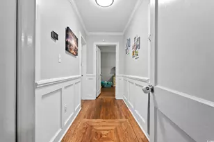 412 37th Ave N, Myrtle Beach, SC 29577 - Photo 14