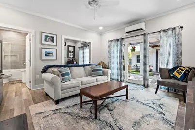 412 37th Ave. N, Myrtle Beach, SC 29577 - Photo 18