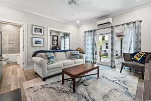 412 37th Ave N, Myrtle Beach, SC 29577 - Photo 18