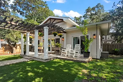 412 37th Ave. N, Myrtle Beach, SC 29577 - Photo 22