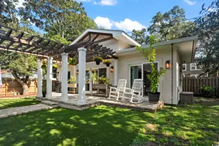 412 37th Ave N, Myrtle Beach, SC 29577 - Photo 22