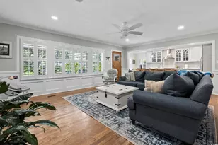 412 37th Ave N, Myrtle Beach, SC 29577 - Photo 28