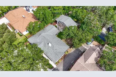 412 37th Ave. N, Myrtle Beach, SC 29577 - Photo 34