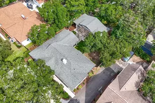 412 37th Ave N, Myrtle Beach, SC 29577 - Photo 34