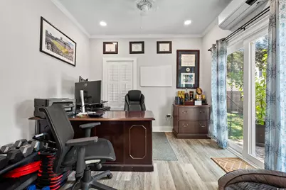 412 37th Ave. N, Myrtle Beach, SC 29577 - Photo 20