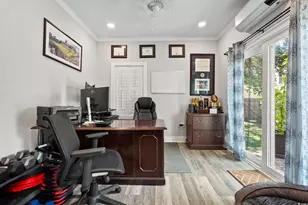 412 37th Ave N, Myrtle Beach, SC 29577 - Photo 20