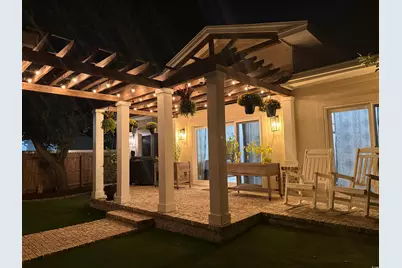 412 37th Ave. N, Myrtle Beach, SC 29577 - Photo 40