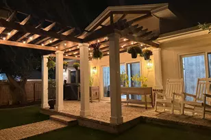 412 37th Ave N, Myrtle Beach, SC 29577 - Photo 40