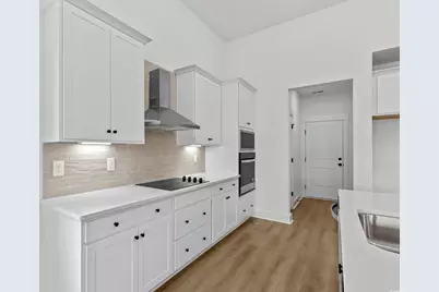 424 Joseph St, Longs, SC 29568 - Photo 12