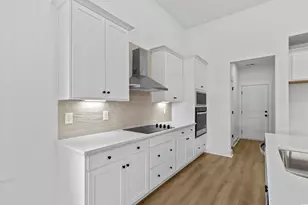 424 Joseph St, Longs, SC 29568 - Photo 12