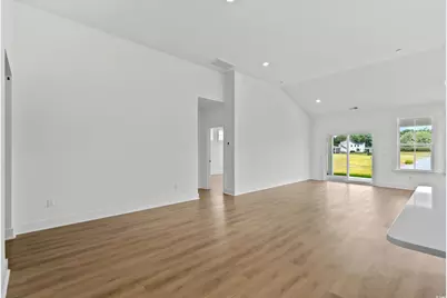 424 Joseph St, Longs, SC 29568 - Photo 14