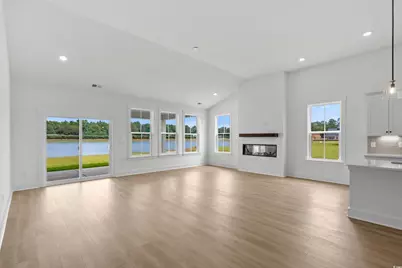 424 Joseph St, Longs, SC 29568 - Photo 4