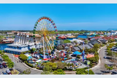 424 Joseph St, Longs, SC 29568 - Photo 30