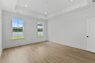 424 Joseph St, Longs, SC 29568 - Photo 16