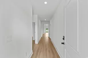 424 Joseph St, Longs, SC 29568 - Photo 2