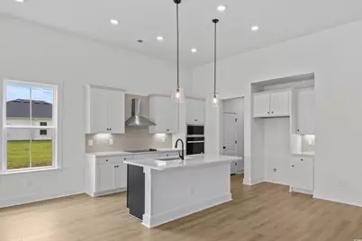 424 Joseph St, Longs, SC 29568 - Photo 8