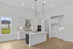 424 Joseph St, Longs, SC 29568 - Photo 8