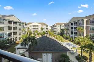 90 Ella Kinley Cir, Myrtle Beach, SC 29588 - Photo 28