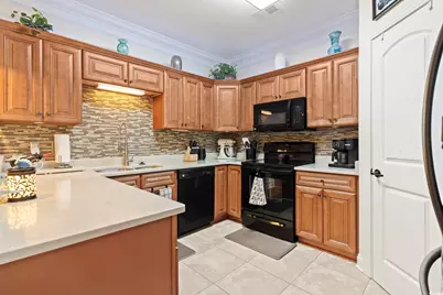 90 Ella Kinley Circle #303, Myrtle Beach, SC 29588 - Photo 12