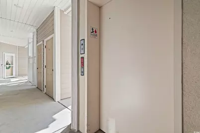 90 Ella Kinley Circle #303, Myrtle Beach, SC 29588 - Photo 32