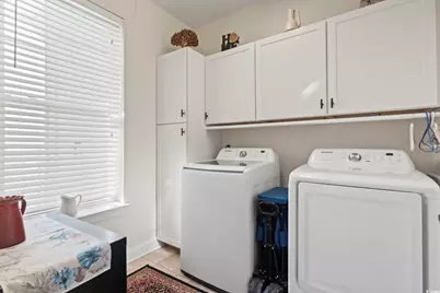 90 Ella Kinley Circle #303, Myrtle Beach, SC 29588 - Photo 30