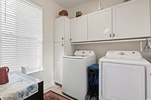 90 Ella Kinley Cir, Myrtle Beach, SC 29588 - Photo 30