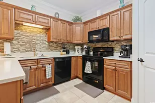 90 Ella Kinley Cir, Myrtle Beach, SC 29588 - Photo 16