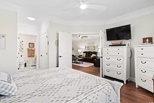 90 Ella Kinley Cir, Myrtle Beach, SC 29588 - Photo 10