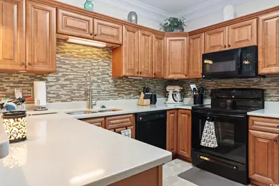 90 Ella Kinley Circle #303, Myrtle Beach, SC 29588 - Photo 14