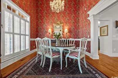 4286 Monterey Dr., Florence, SC 29501 - Photo 6