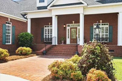 4286 Monterey Dr., Florence, SC 29501 - Photo 2