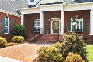 4286 Monterey Dr, Florence, SC 29501 - Photo 2