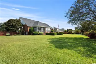 4286 Monterey Dr, Florence, SC 29501 - Photo 40