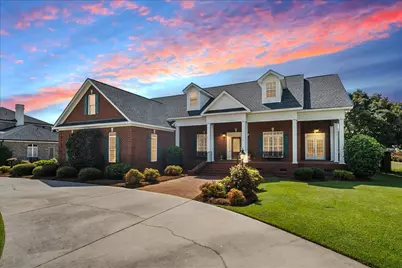 4286 Monterey Dr., Florence, SC 29501 - Photo 42