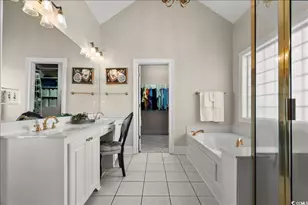 4286 Monterey Dr, Florence, SC 29501 - Photo 12