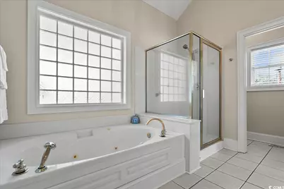 4286 Monterey Dr., Florence, SC 29501 - Photo 14