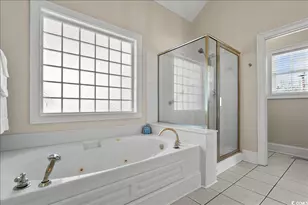 4286 Monterey Dr, Florence, SC 29501 - Photo 14