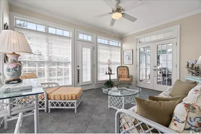 4286 Monterey Dr., Florence, SC 29501 - Photo 34