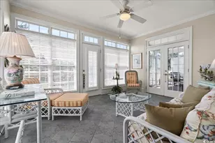 4286 Monterey Dr, Florence, SC 29501 - Photo 34