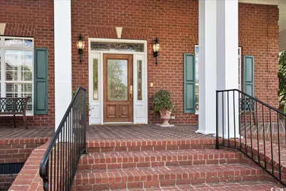 4286 Monterey Dr., Florence, SC 29501 - Photo 4