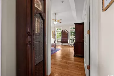 4286 Monterey Dr., Florence, SC 29501 - Photo 8