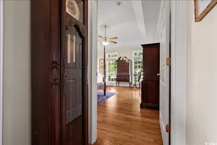 4286 Monterey Dr, Florence, SC 29501 - Photo 8