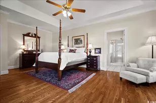 4286 Monterey Dr, Florence, SC 29501 - Photo 10