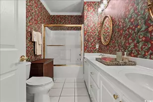 4286 Monterey Dr, Florence, SC 29501 - Photo 26